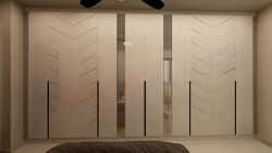 Blk 543 Serangoon North Avenue 3 (Serangoon), HDB Executive #613691361